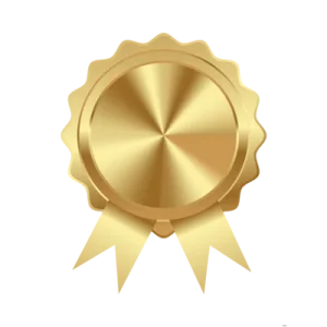 Diger Premium Ozellikler