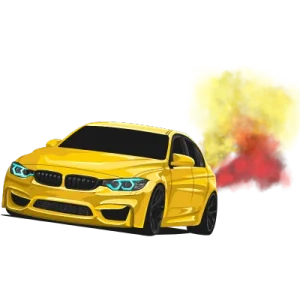 Duman Renkleri Kilidi Acildi