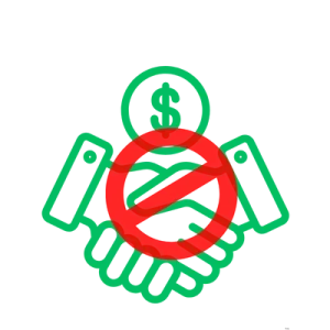 Oyun Ici Satin Alim Yok