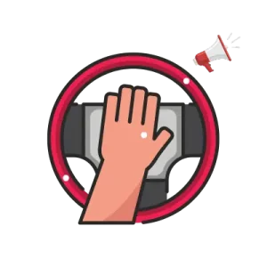 Tum Kornalar Kilidi Acildi