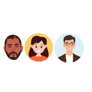 Tum gorunumler acildi