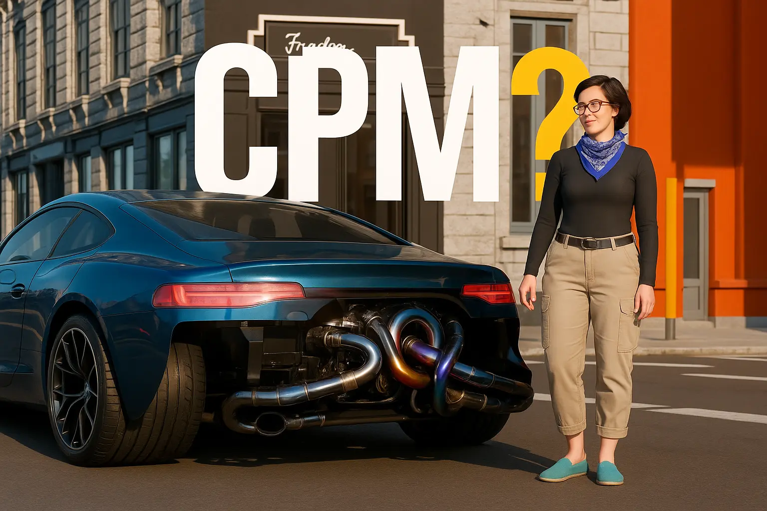cpm2-original-logo