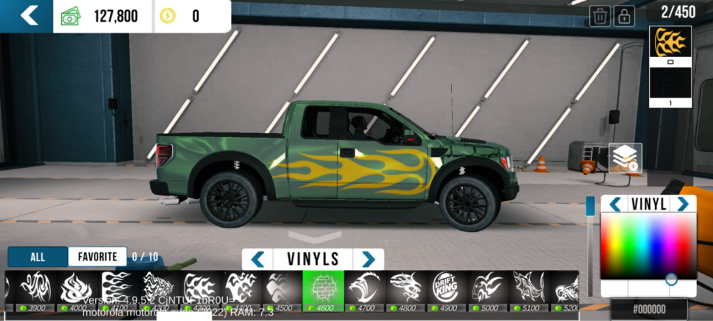 Car Parking Multiplayer Tasarimini Nasil Kopyalayip Yapistirabilirim 3