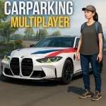 ChatGPT Image May 12 2025 12 25 35 AM e1748779085374