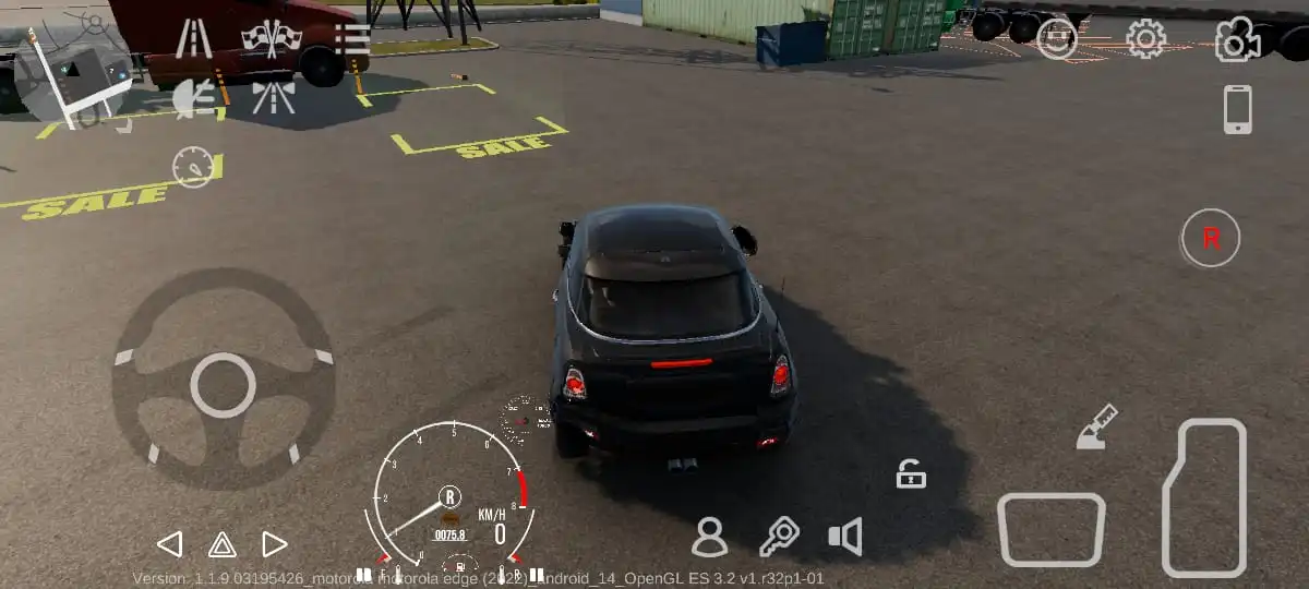 Dunya Otomobil Satislari