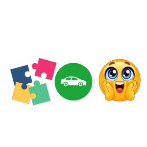 Kilidi Acilmis Cikartmalar