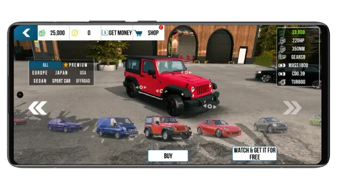 Car Parking Multiplayer Tüm Arabalar Listesi 2025 6 svg%3E