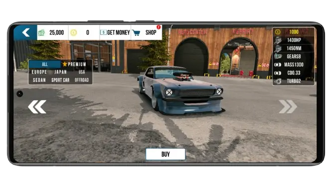 Car Parking Multiplayer Tüm Arabalar Listesi 2025 3 svg%3E