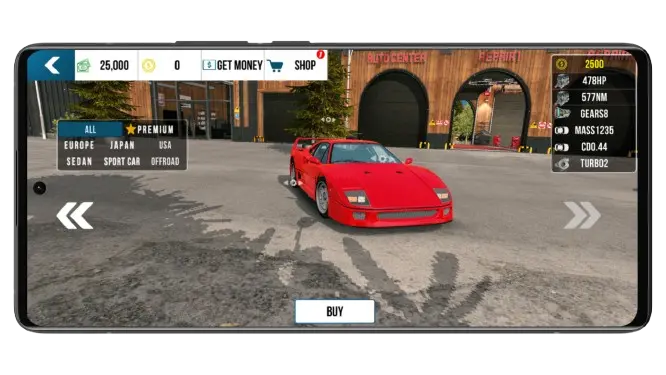 Car Parking Multiplayer Tüm Arabalar Listesi 2025 2 svg%3E